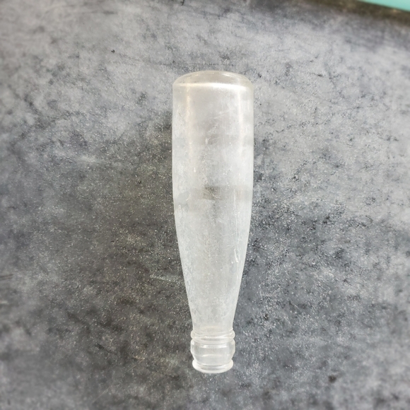 2 Piece Vintage Bottle Bundle - Picture 2 of 11